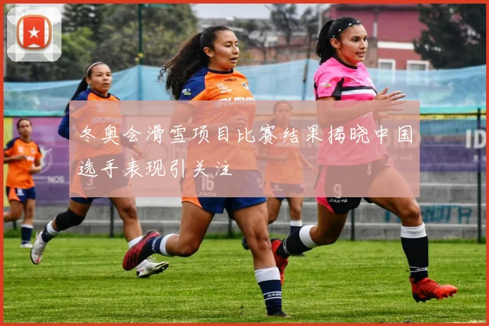冬奥会滑雪项目比赛结果揭晓中国选手表现引关注