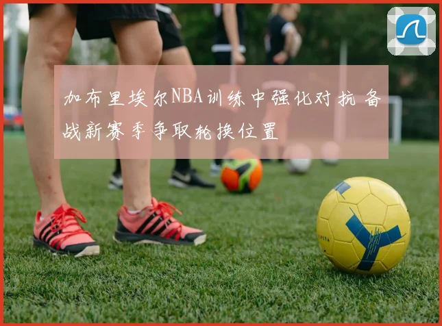 加布里埃尔NBA训练中强化对抗 备战新赛季争取轮换位置