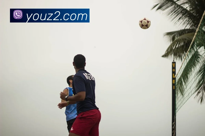 必一运动b官网APP 高清赛事图